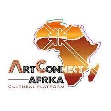 Art Connect Africa hosts Lagos Exhibition, tell African stories ...