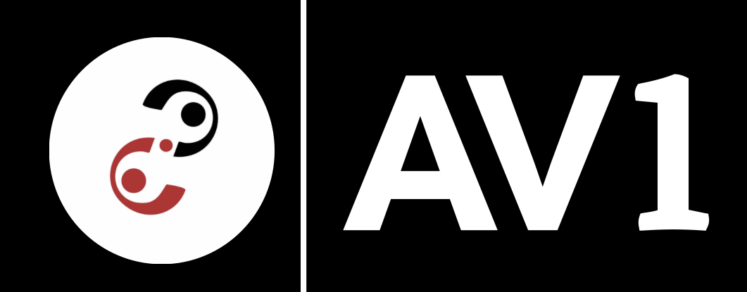 AV1 News