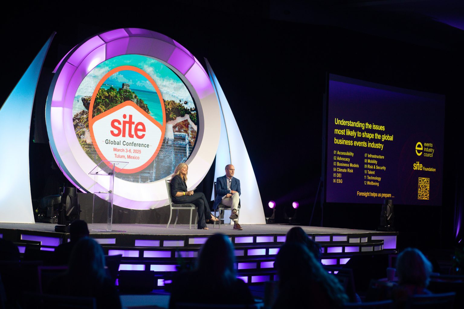 site-announces-james-taylor-as-keynote-speaker-for-site-global